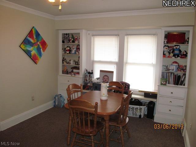 1702-04 Spring Road Cleveland, OH 44109 - Photo 4 of 14