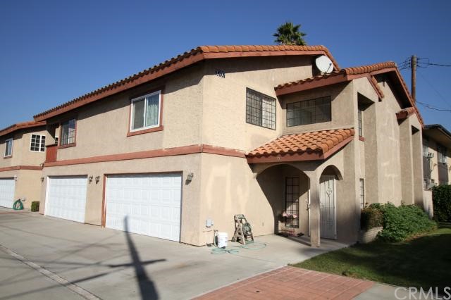 3707 Gilman Road, Unit B El Monte, CA 91732 - Photo 1 of 1 Gallery Image 1