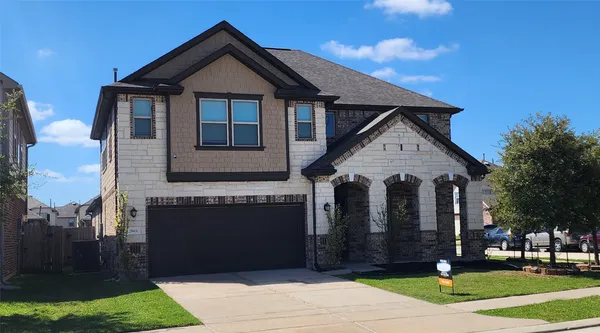 $2,200 | 28431 Aubrey Orchard Lane, Katy, TX 77494