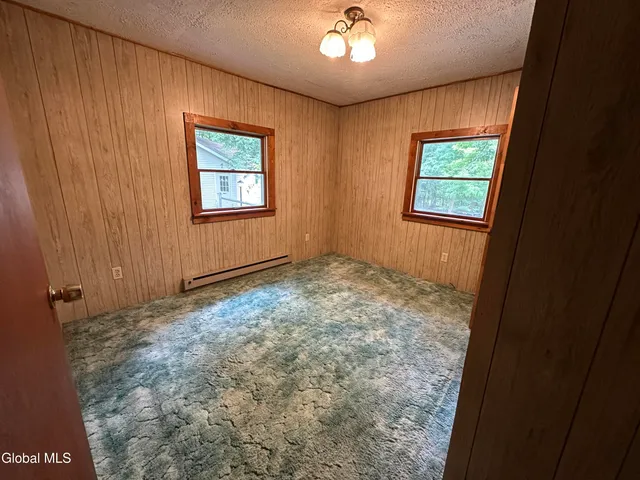 $275,000 | 24 Hollow Haven, Hague, NY 12836