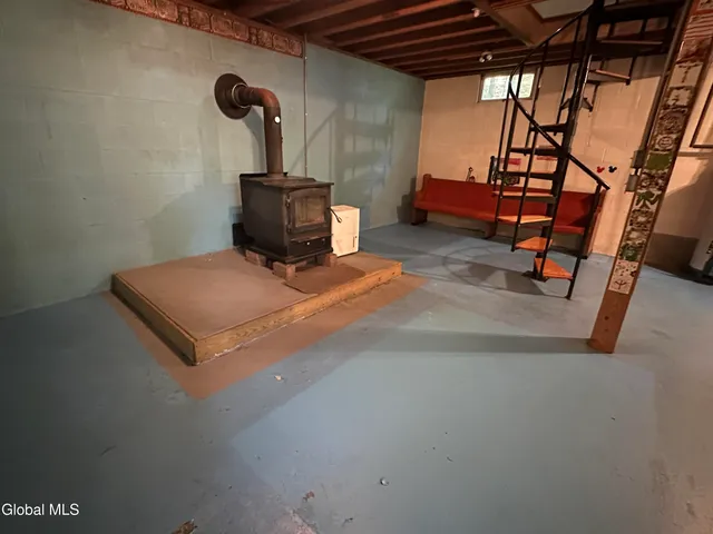 $275,000 | 24 Hollow Haven, Hague, NY 12836