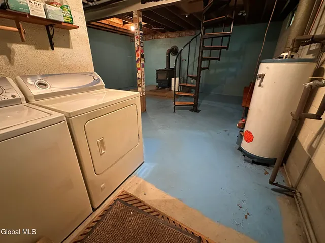 $275,000 | 24 Hollow Haven, Hague, NY 12836