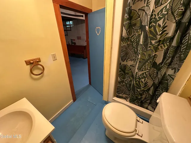 $275,000 | 24 Hollow Haven, Hague, NY 12836