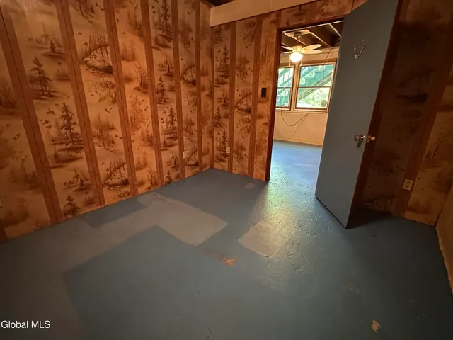 $275,000 | 24 Hollow Haven, Hague, NY 12836