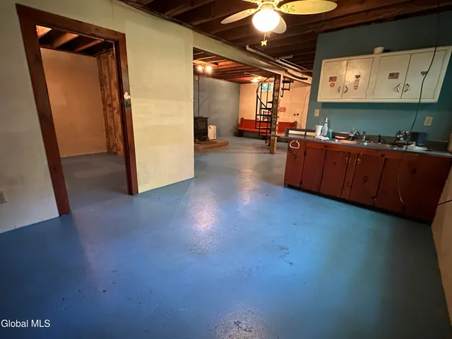 $275,000 | 24 Hollow Haven, Hague, NY 12836