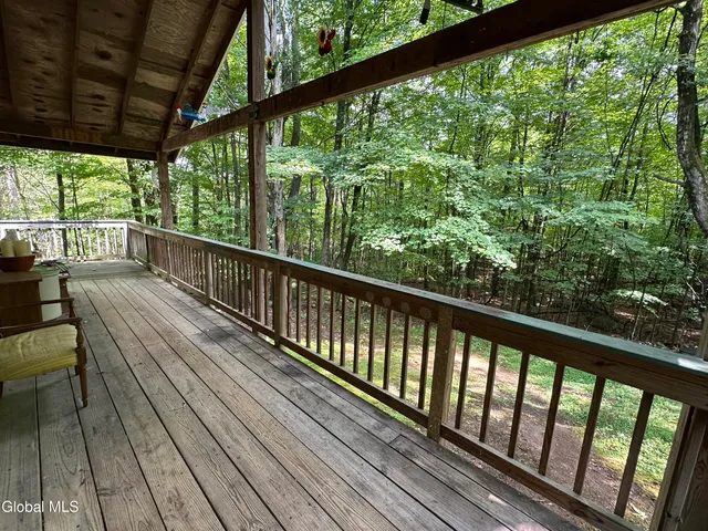 $275,000 | 24 Hollow Haven, Hague, NY 12836