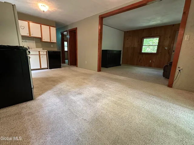 $275,000 | 24 Hollow Haven, Hague, NY 12836