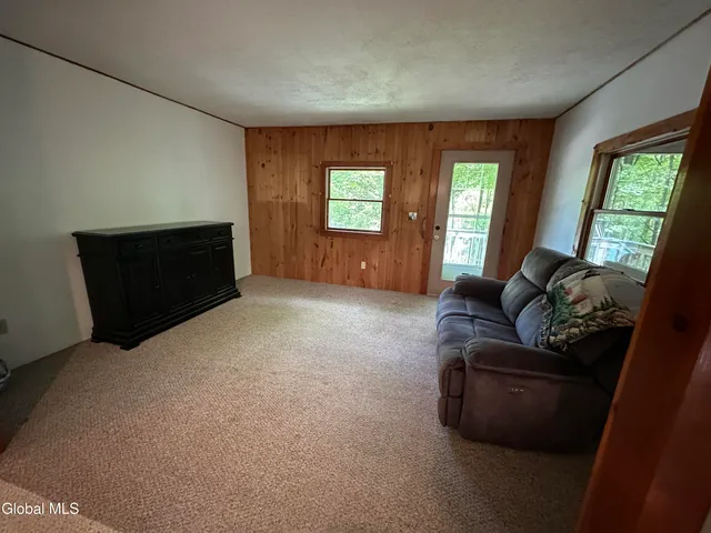 $275,000 | 24 Hollow Haven, Hague, NY 12836