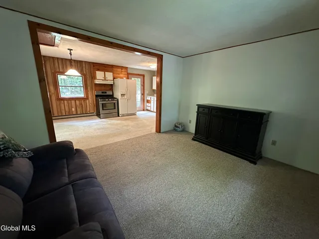 $275,000 | 24 Hollow Haven, Hague, NY 12836