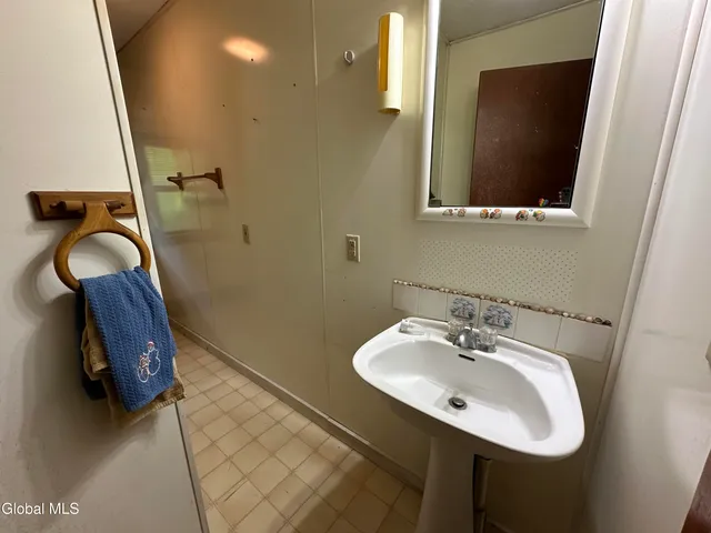 $275,000 | 24 Hollow Haven, Hague, NY 12836