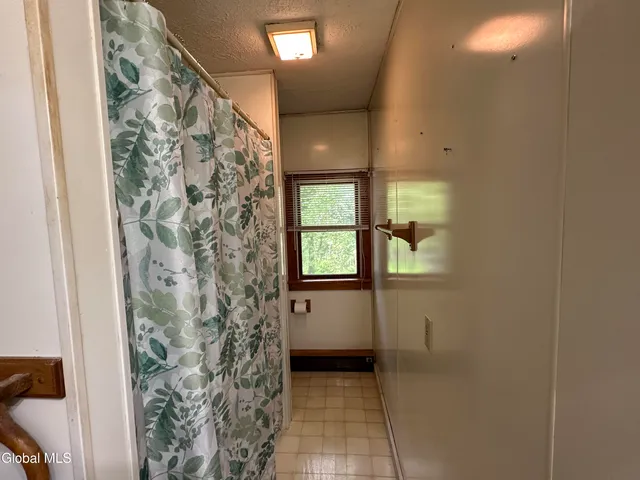 $275,000 | 24 Hollow Haven, Hague, NY 12836