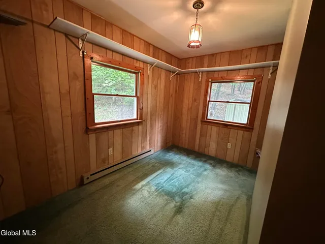 $275,000 | 24 Hollow Haven, Hague, NY 12836