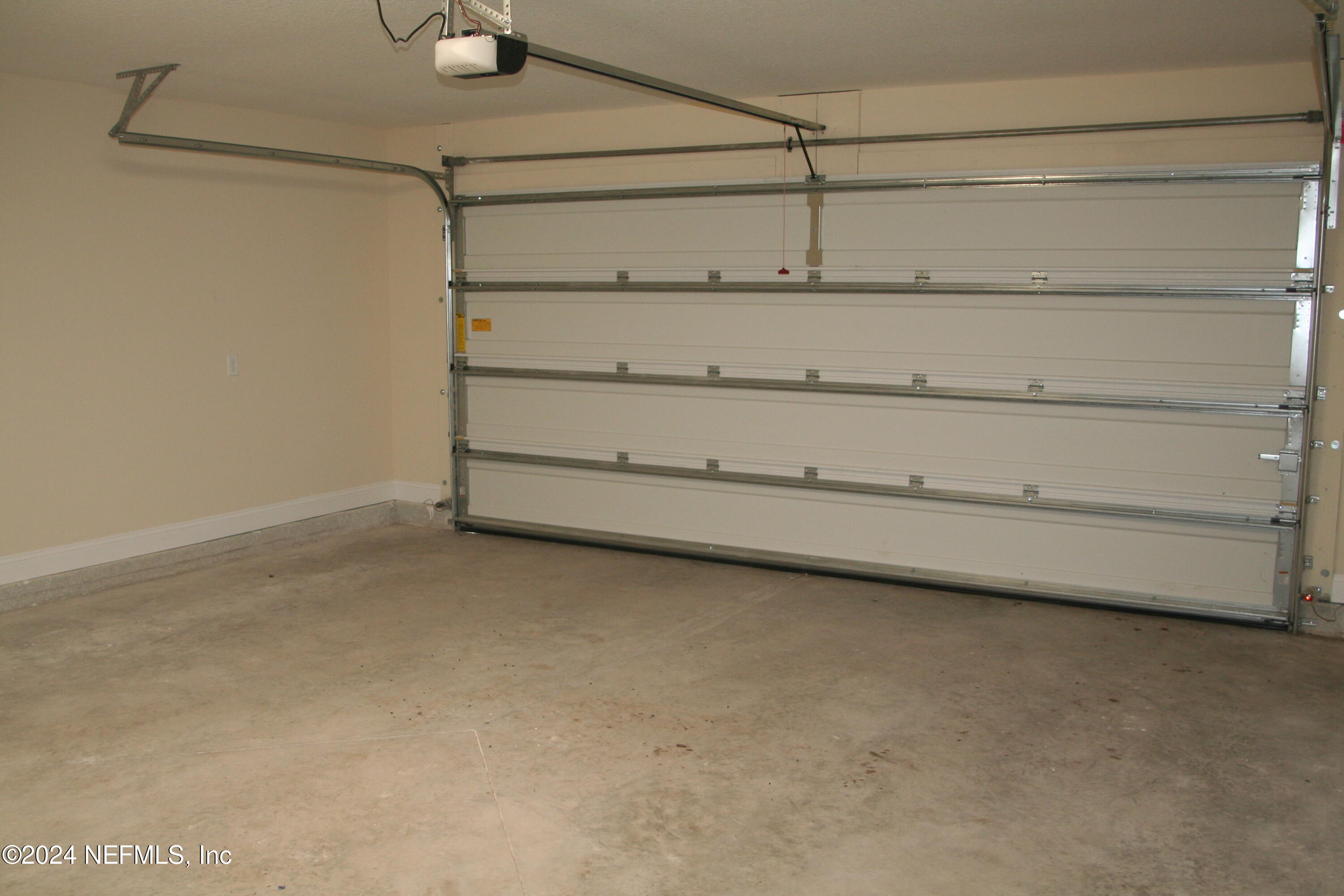 54835 Dornbush Road Callahan, FL 32011 - Photo 31 of 31 a view of a room with storage