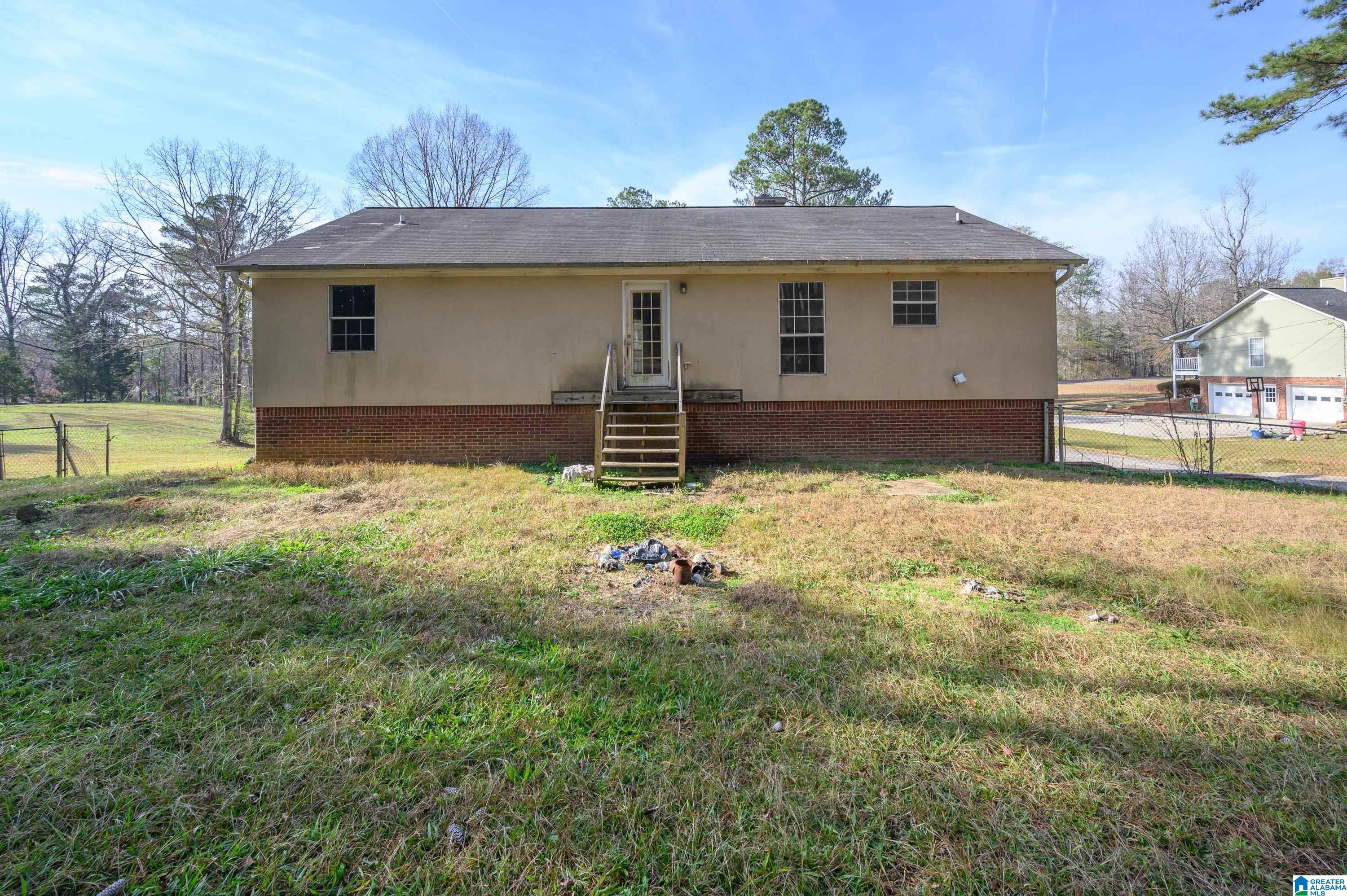 1402 Sardis Road Gardendale, AL 35071 - Photo 33 of 35