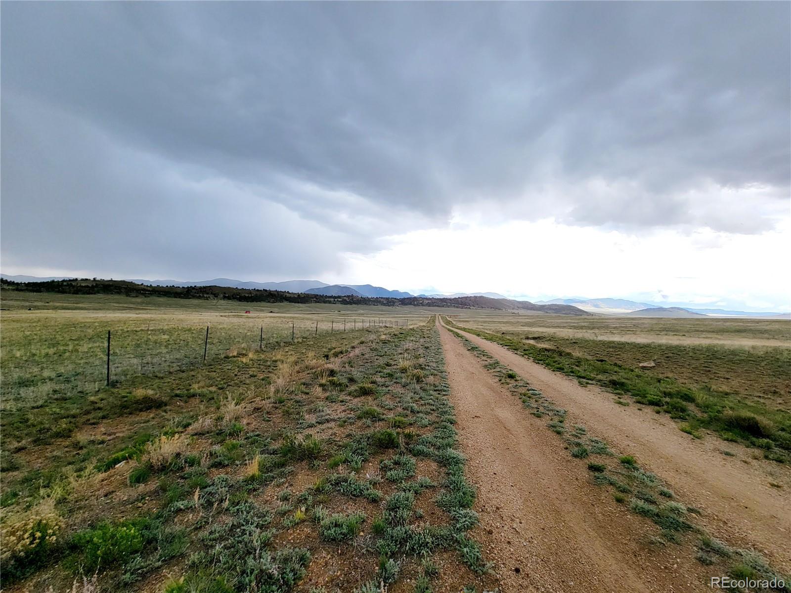 597 Mesa Road Hartsel, CO 80449 - Photo 12 of 17 Gallery Image 12