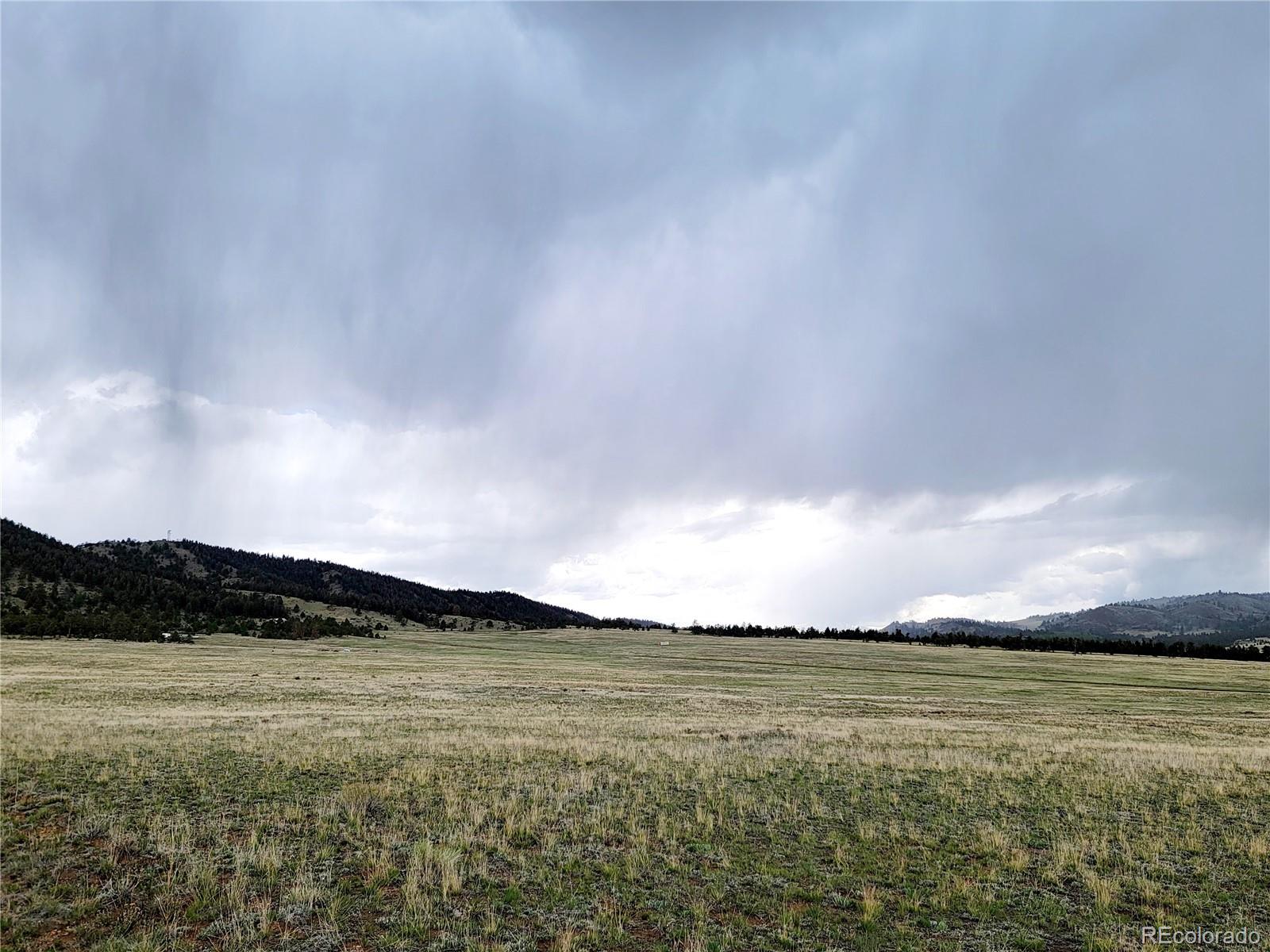 597 Mesa Road Hartsel, CO 80449 - Photo 6 of 17 Gallery Image 6