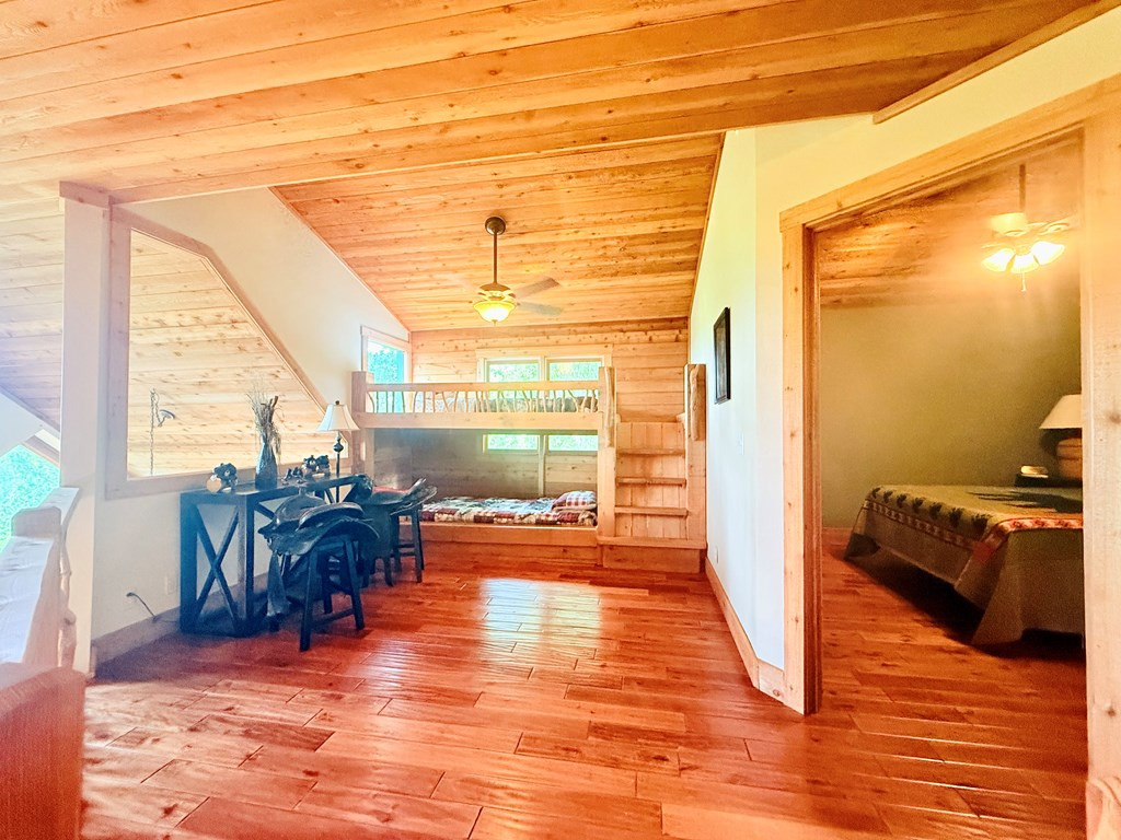 1110 Cardinal Road Murphy, NC 28906 - Photo 27 of 43