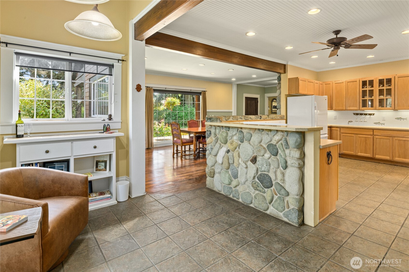 2911 East Taneum Road Thorp, WA 98946 - Photo 9 of 40 Gallery Image 9