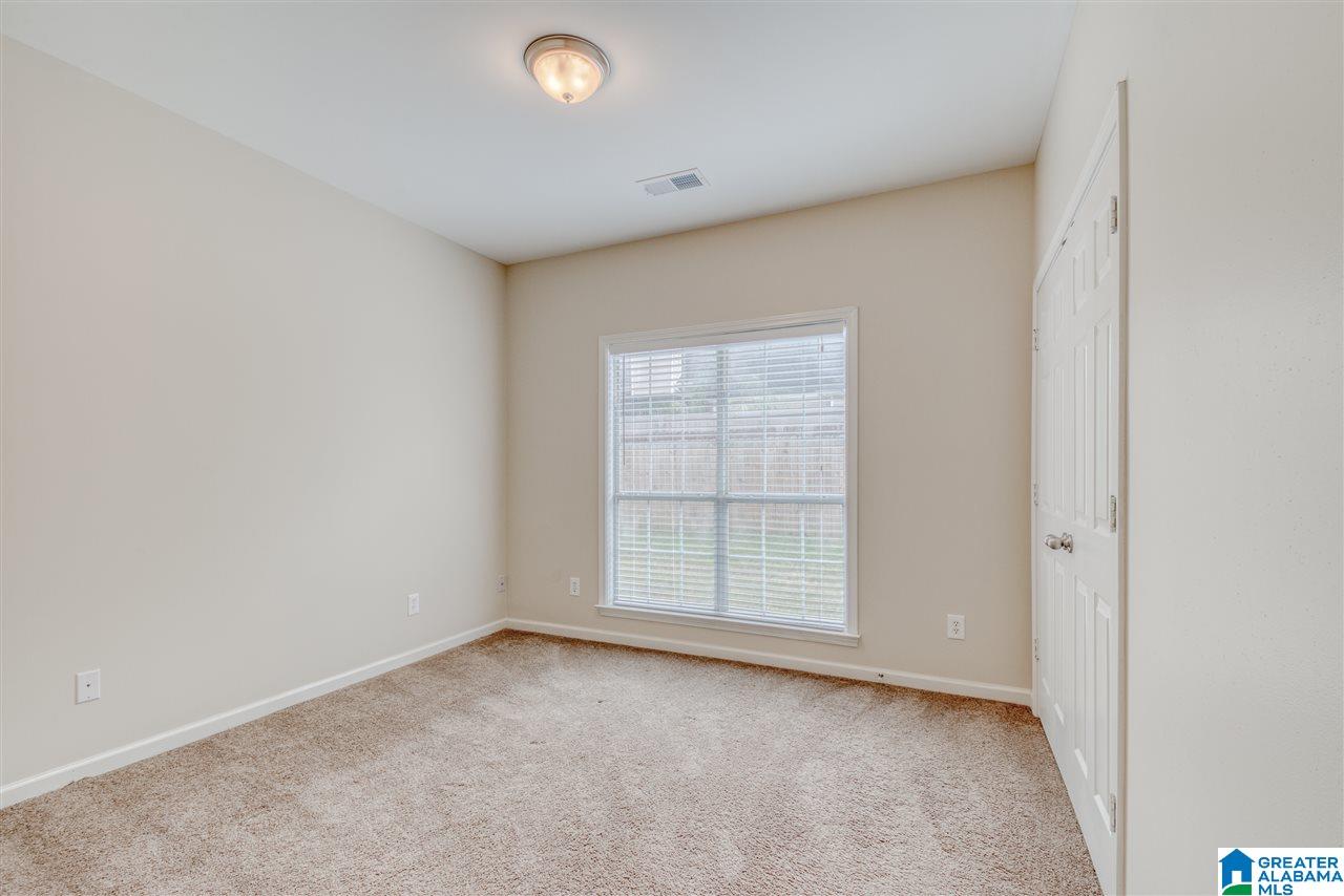 2005 Jackson Lane Helena, AL 35080 - Photo 21 of 26
