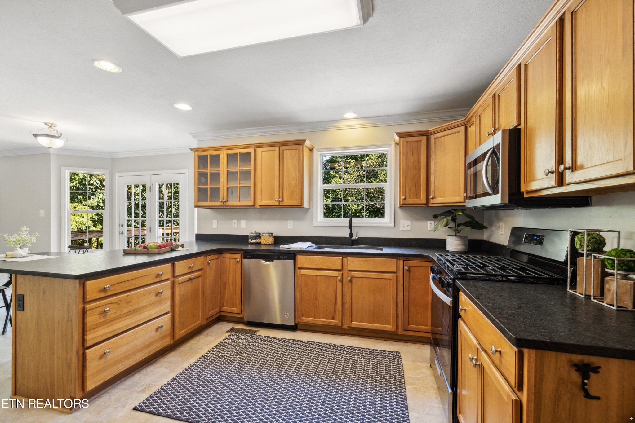 1858 Falling Waters Road Knoxville, TN 37922 - Photo 12 of 47 Gallery Image 12