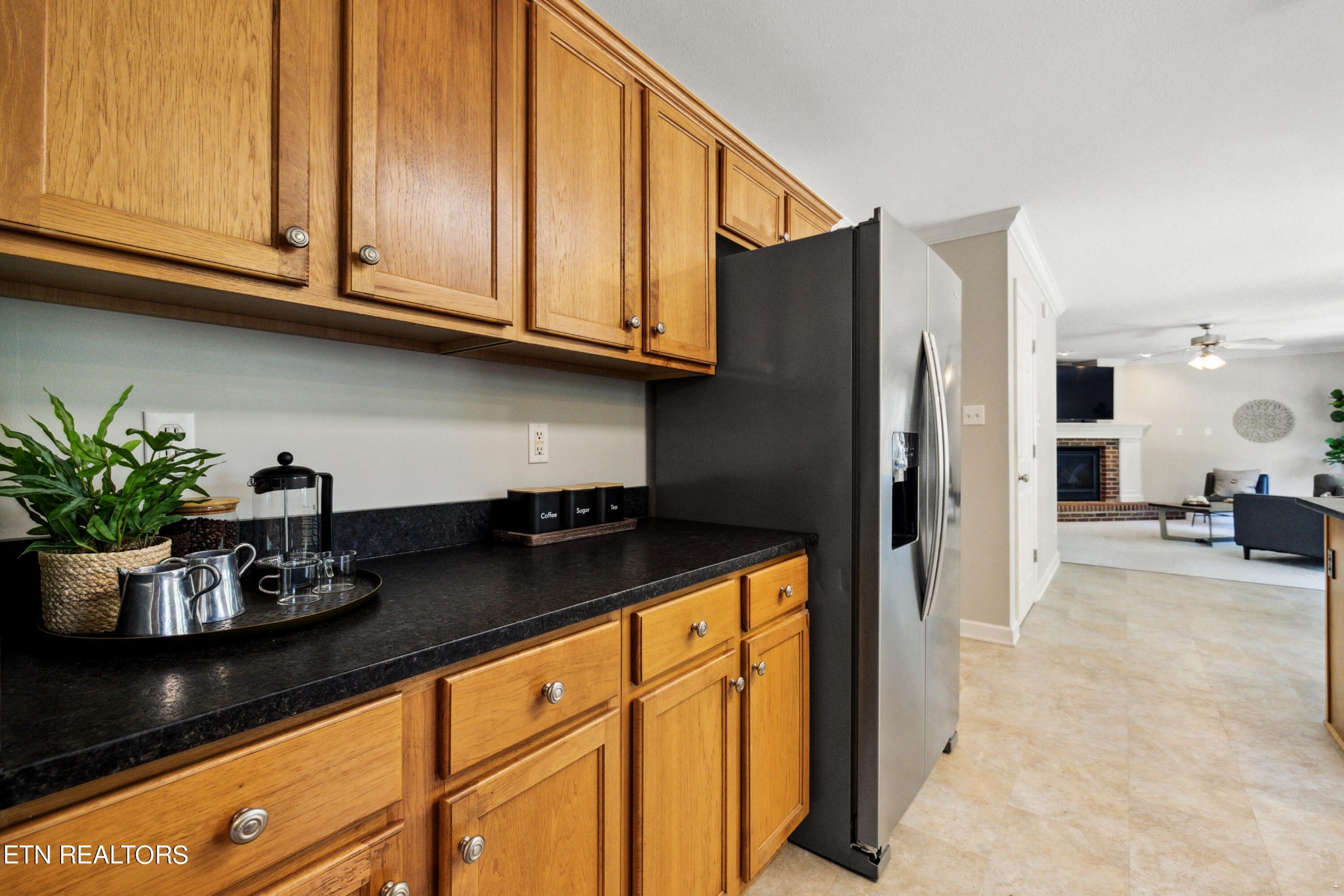 1858 Falling Waters Road Knoxville, TN 37922 - Photo 13 of 47 Gallery Image 13