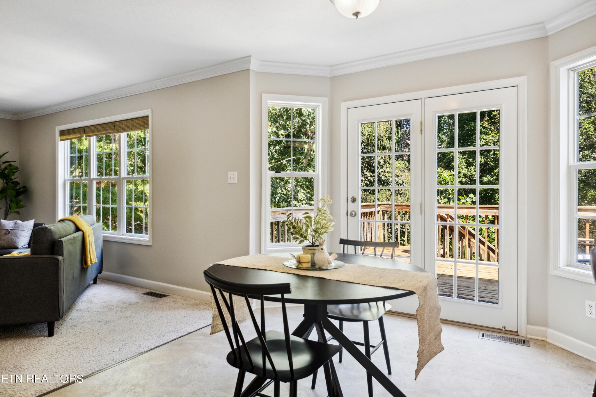 1858 Falling Waters Road Knoxville, TN 37922 - Photo 15 of 47 Gallery Image 15