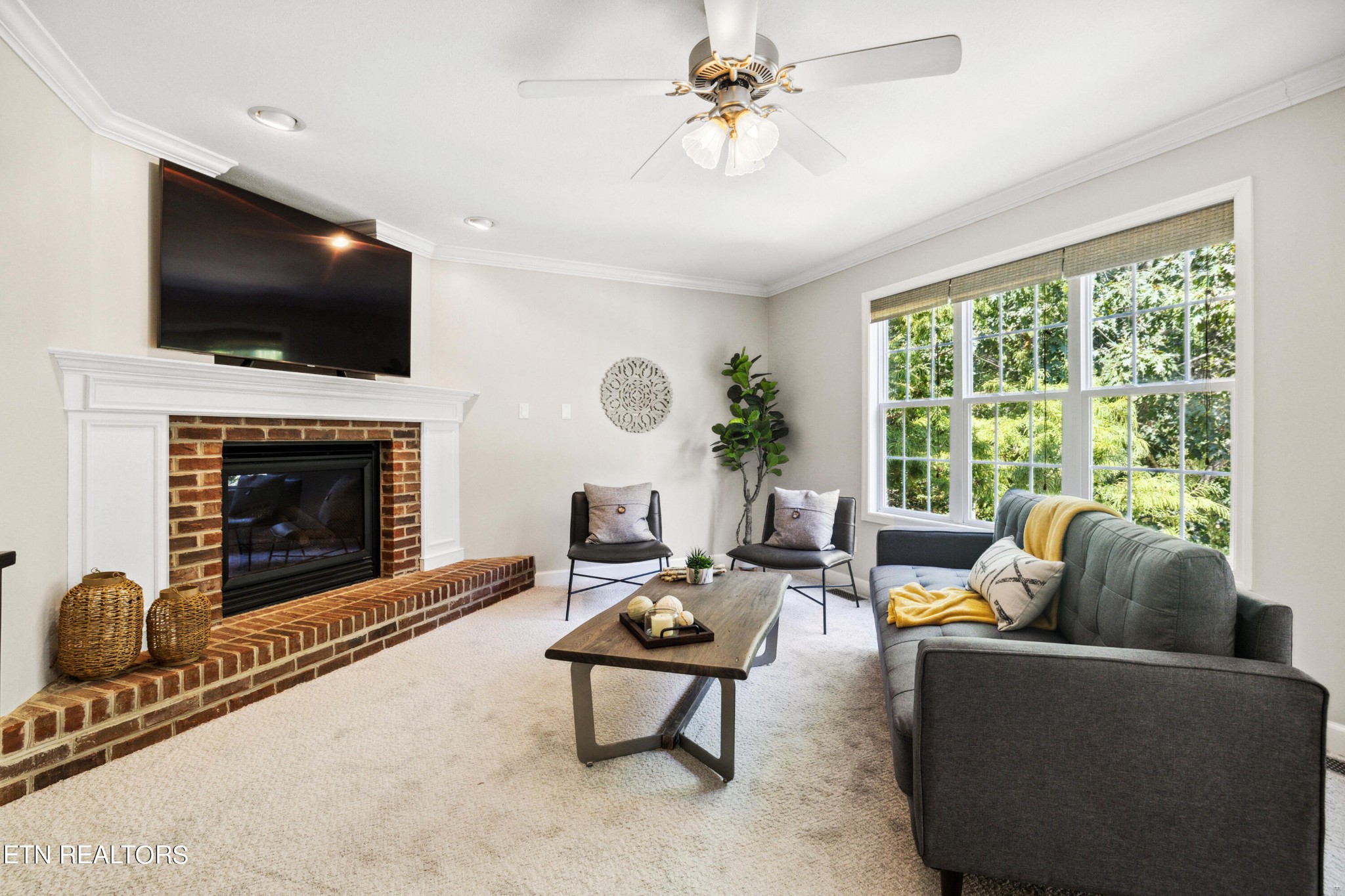 1858 Falling Waters Road Knoxville, TN 37922 - Photo 18 of 47 Gallery Image 18