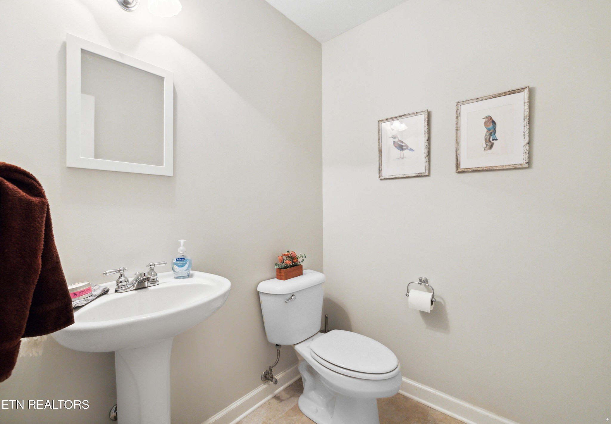 1858 Falling Waters Road Knoxville, TN 37922 - Photo 19 of 47 Gallery Image 19