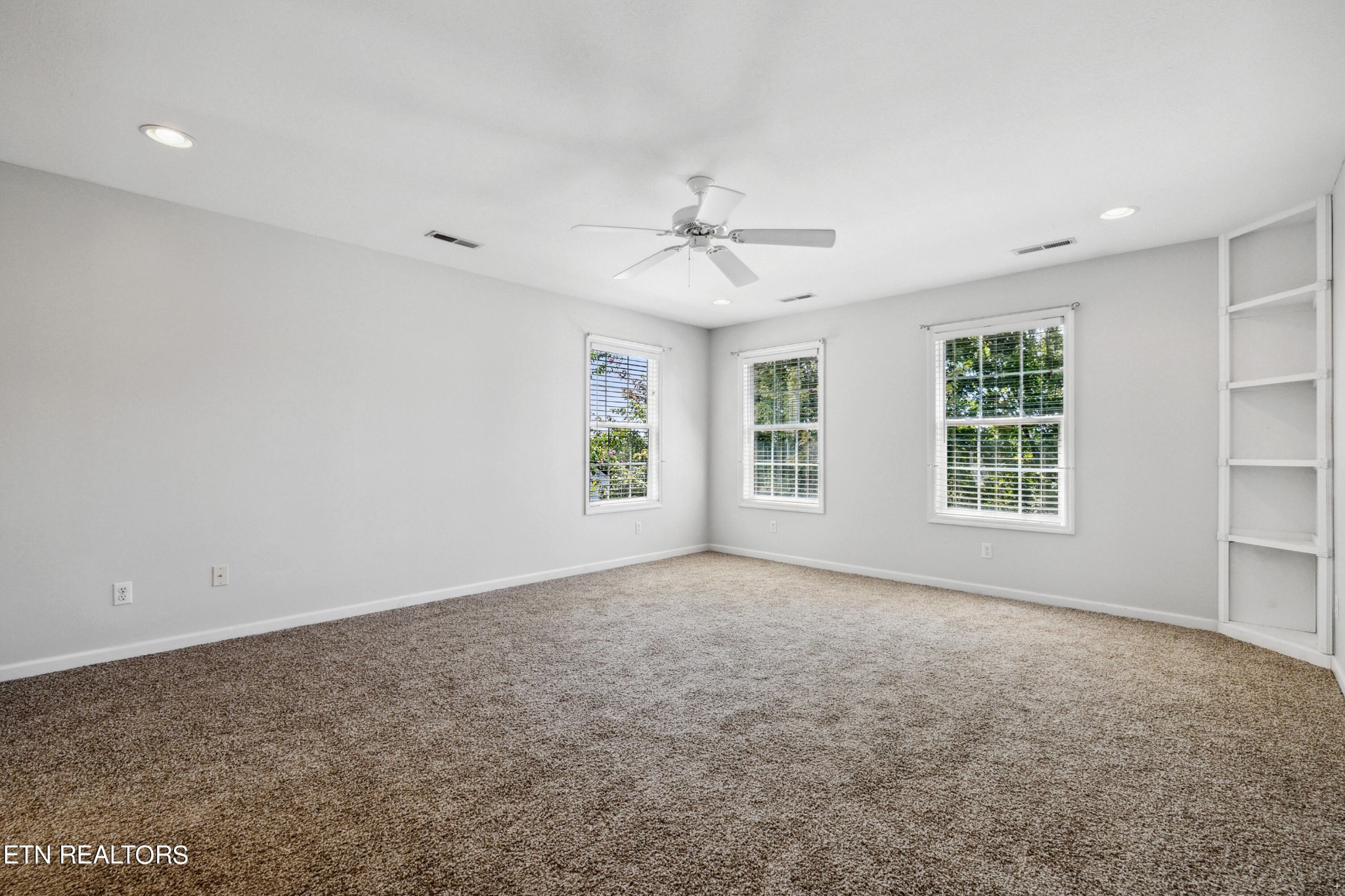 1858 Falling Waters Road Knoxville, TN 37922 - Photo 20 of 47 Gallery Image 20