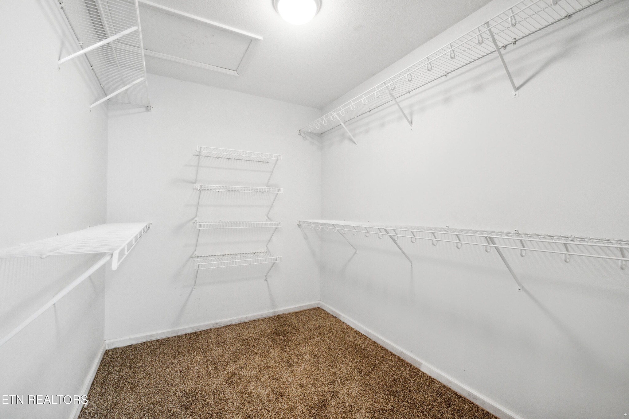 1858 Falling Waters Road Knoxville, TN 37922 - Photo 24 of 47 Gallery Image 24