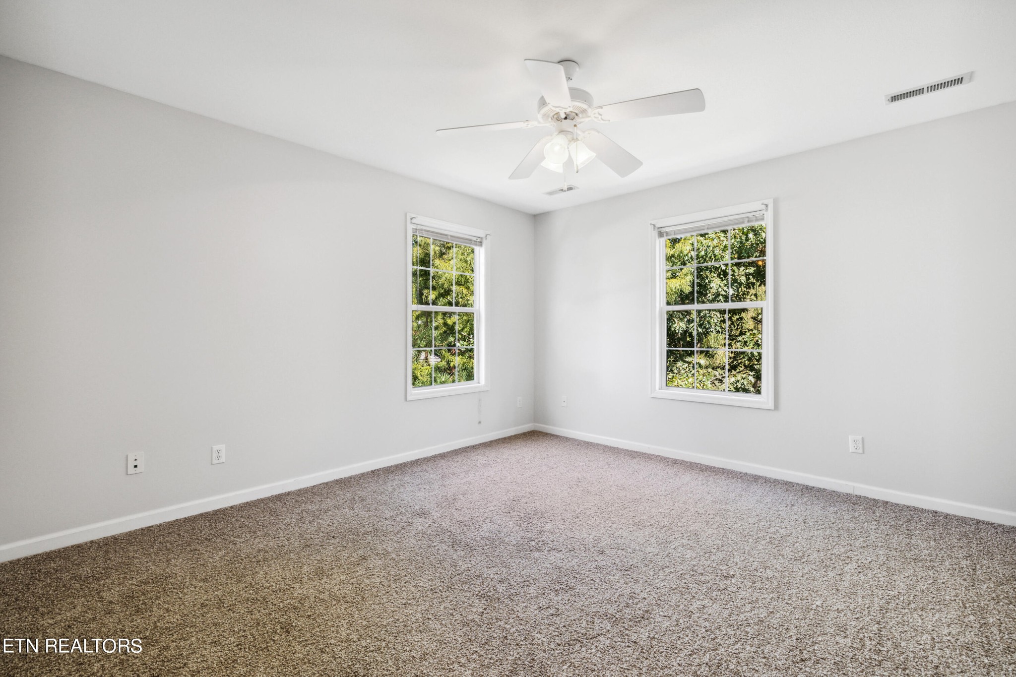 1858 Falling Waters Road Knoxville, TN 37922 - Photo 25 of 47 Gallery Image 25