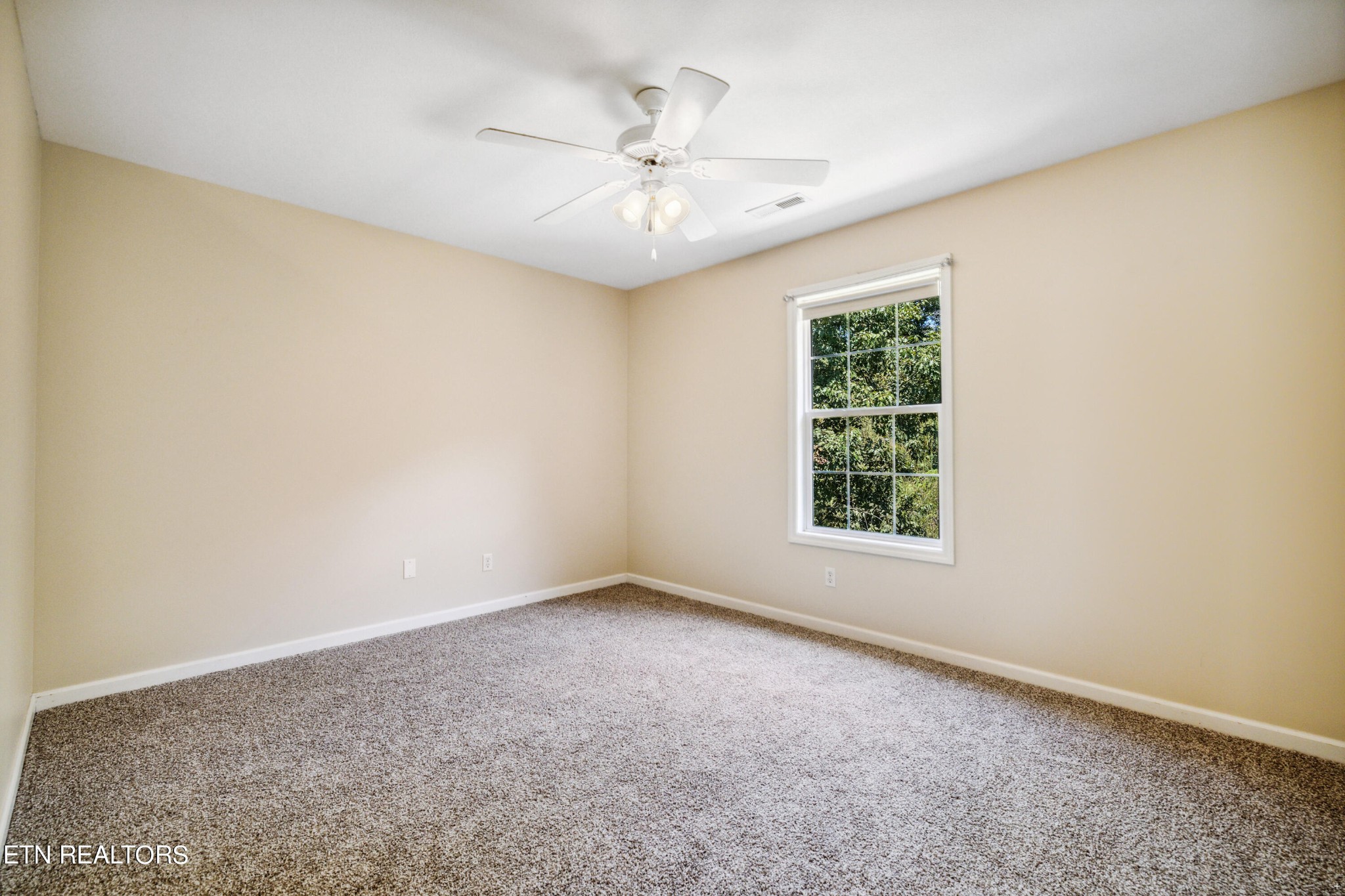 1858 Falling Waters Road Knoxville, TN 37922 - Photo 26 of 47 Gallery Image 26