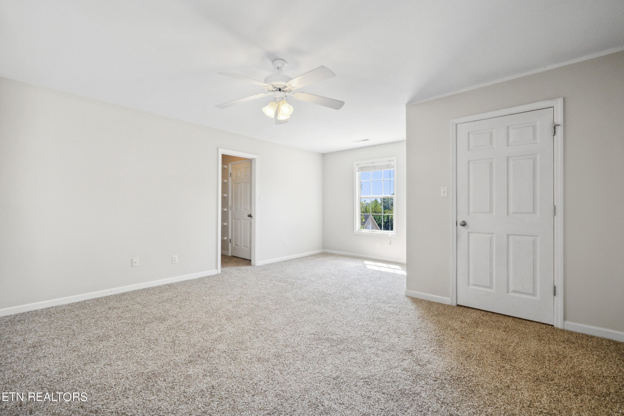 1858 Falling Waters Road Knoxville, TN 37922 - Photo 28 of 47 Gallery Image 28