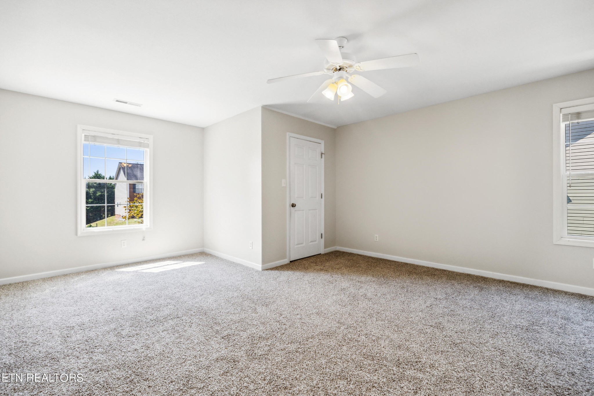 1858 Falling Waters Road Knoxville, TN 37922 - Photo 29 of 47 Gallery Image 29
