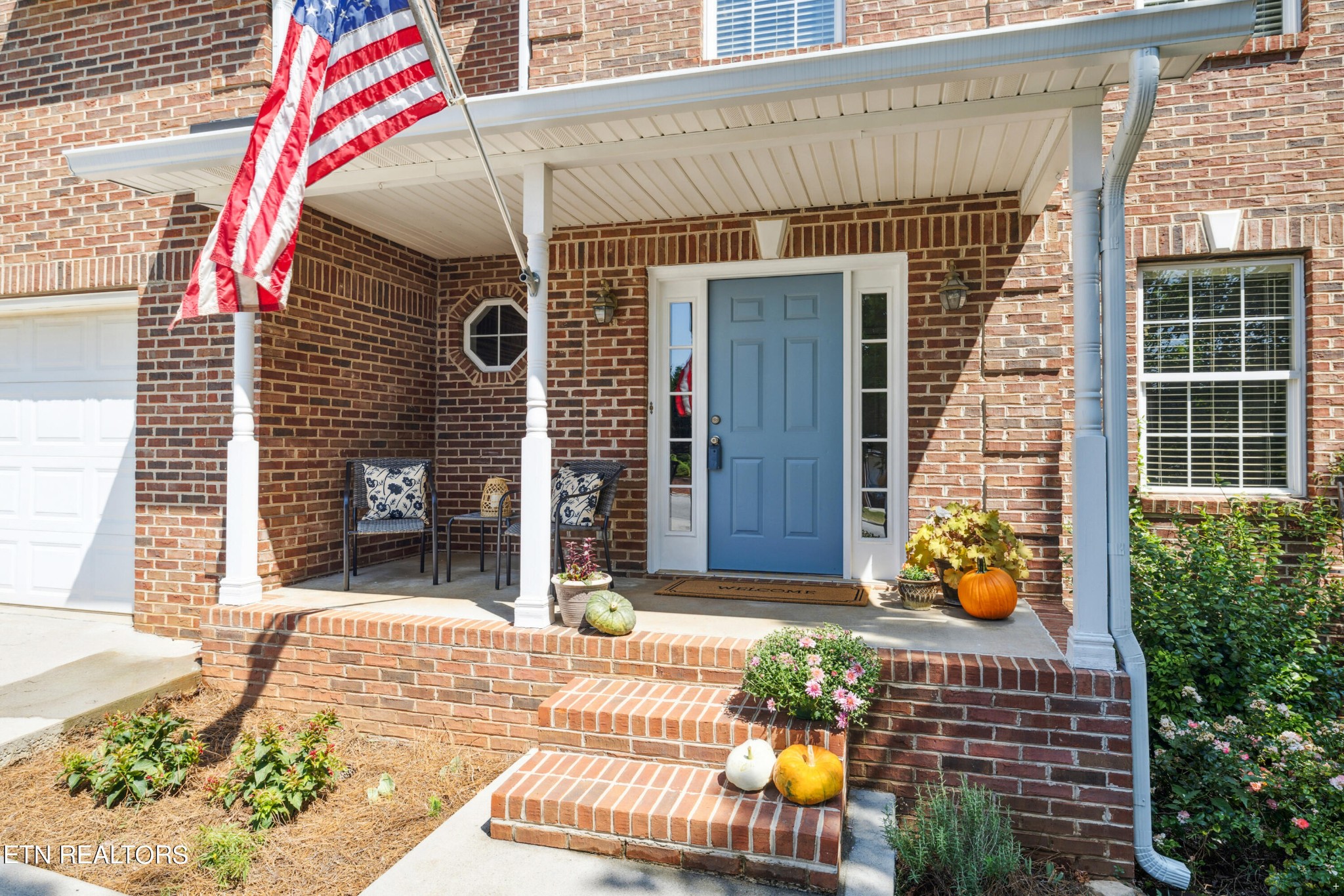 1858 Falling Waters Road Knoxville, TN 37922 - Photo 3 of 47 Gallery Image 3