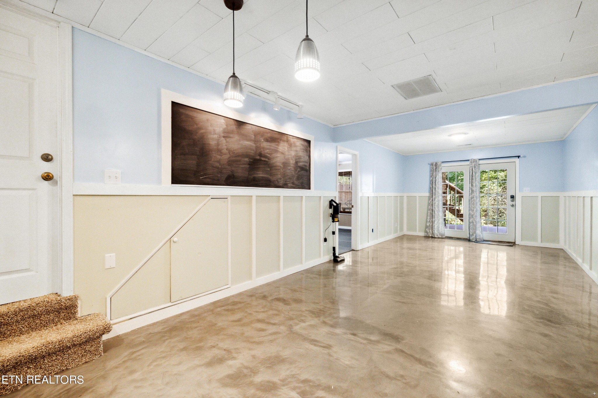 1858 Falling Waters Road Knoxville, TN 37922 - Photo 31 of 47 Gallery Image 31