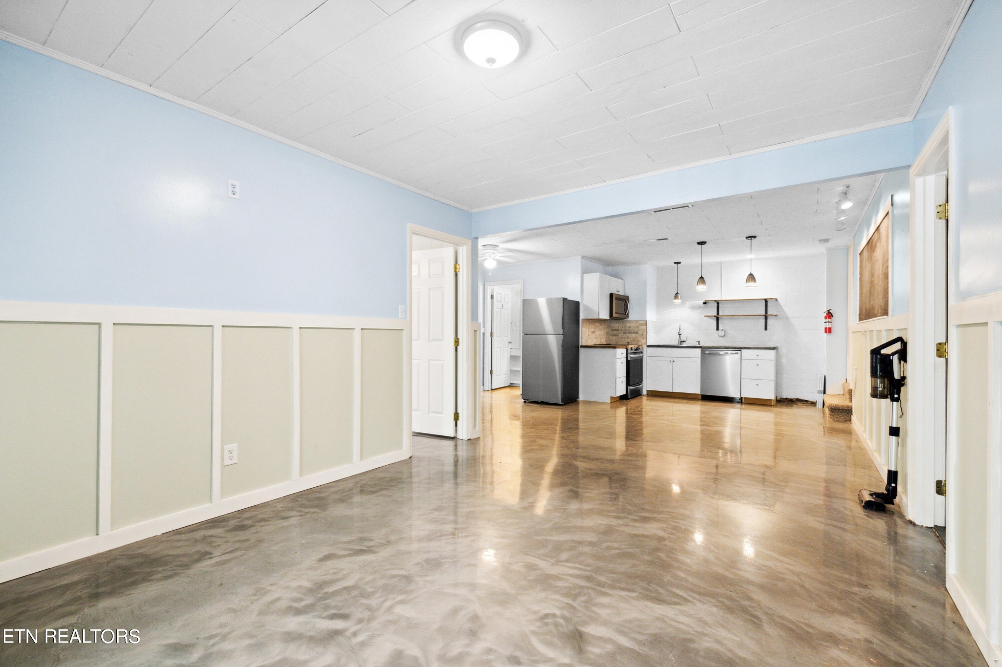 1858 Falling Waters Road Knoxville, TN 37922 - Photo 32 of 47 Gallery Image 32