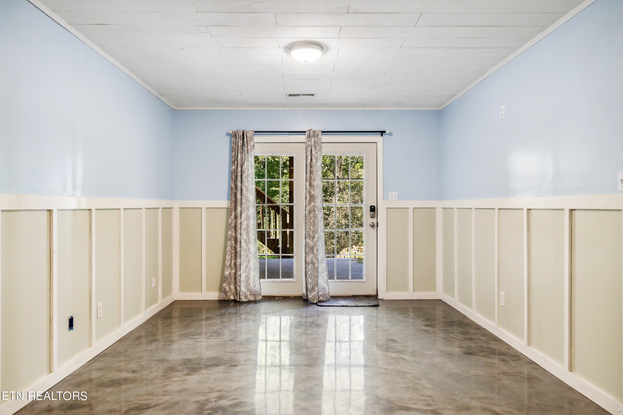 1858 Falling Waters Road Knoxville, TN 37922 - Photo 34 of 47 Gallery Image 34