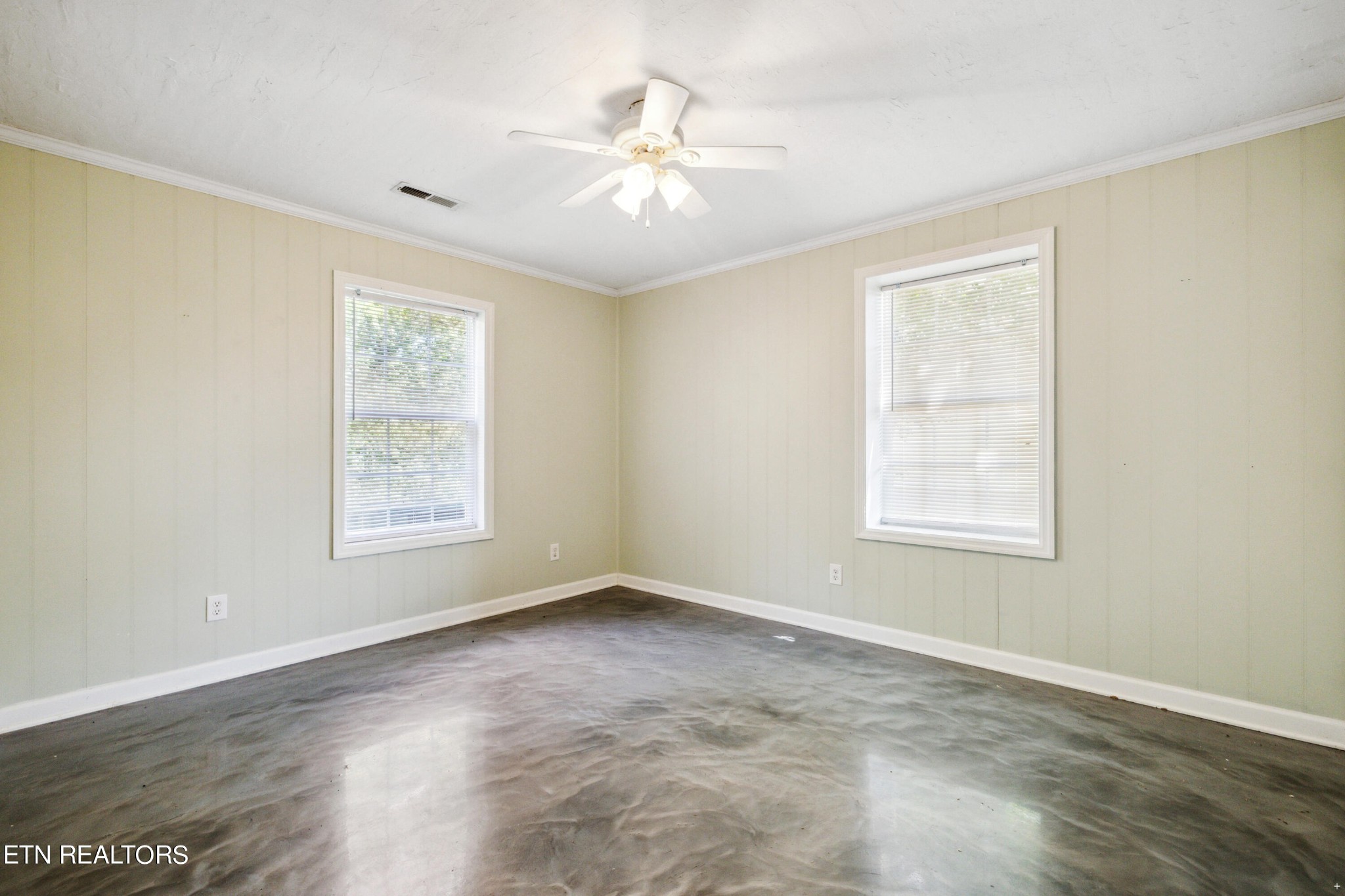 1858 Falling Waters Road Knoxville, TN 37922 - Photo 35 of 47 Gallery Image 35