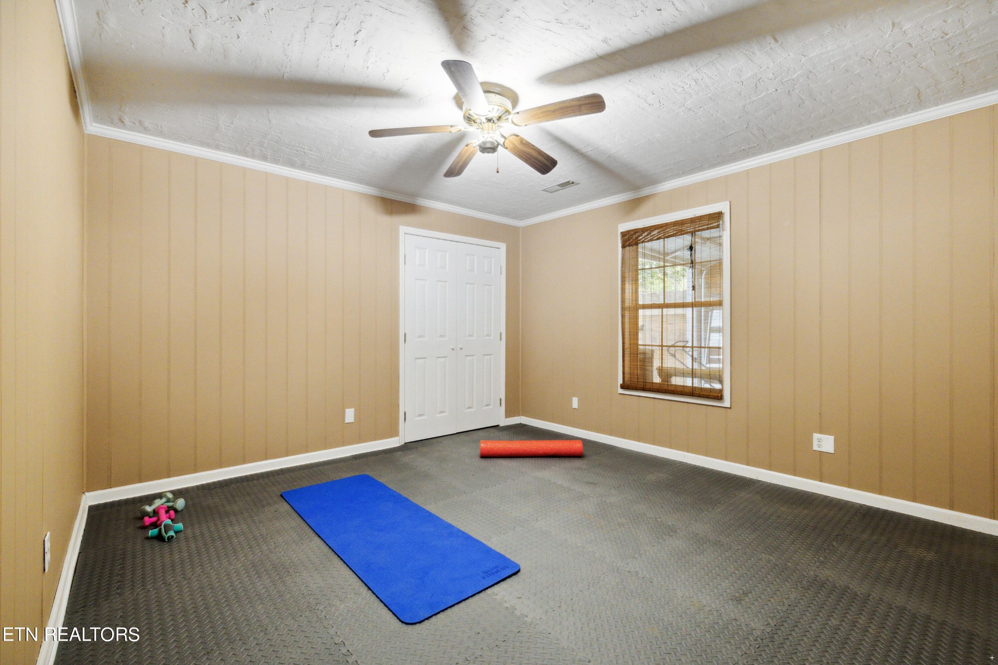 1858 Falling Waters Road Knoxville, TN 37922 - Photo 36 of 47 Gallery Image 36