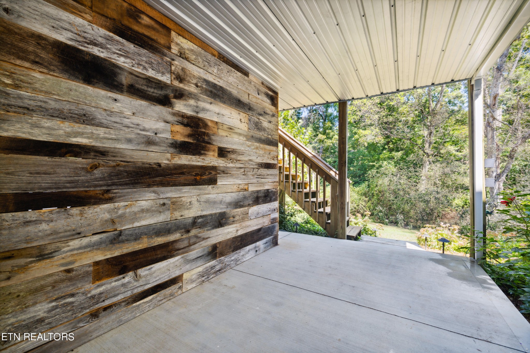 1858 Falling Waters Road Knoxville, TN 37922 - Photo 38 of 47 Gallery Image 38