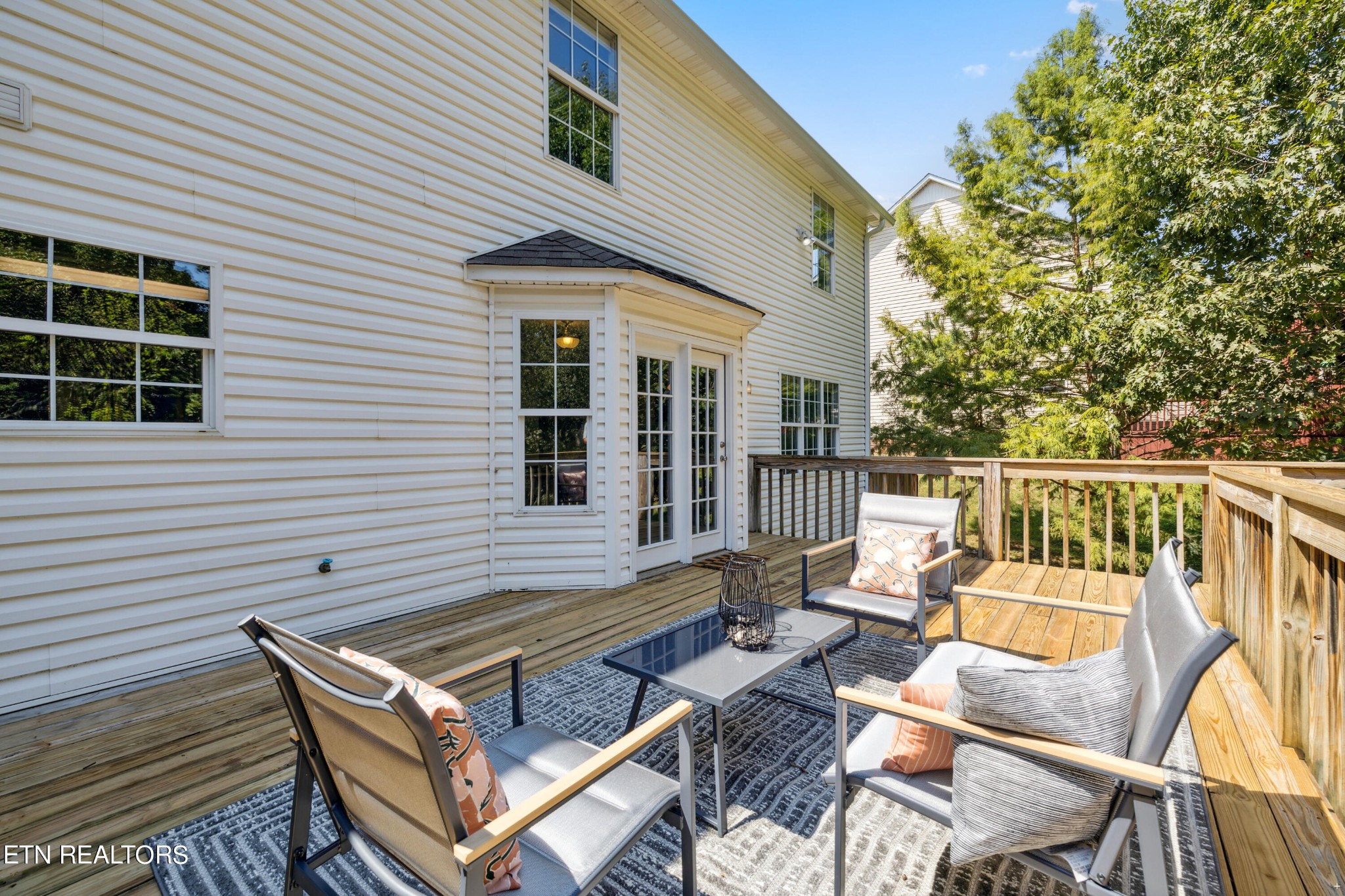 1858 Falling Waters Road Knoxville, TN 37922 - Photo 39 of 47 Gallery Image 39