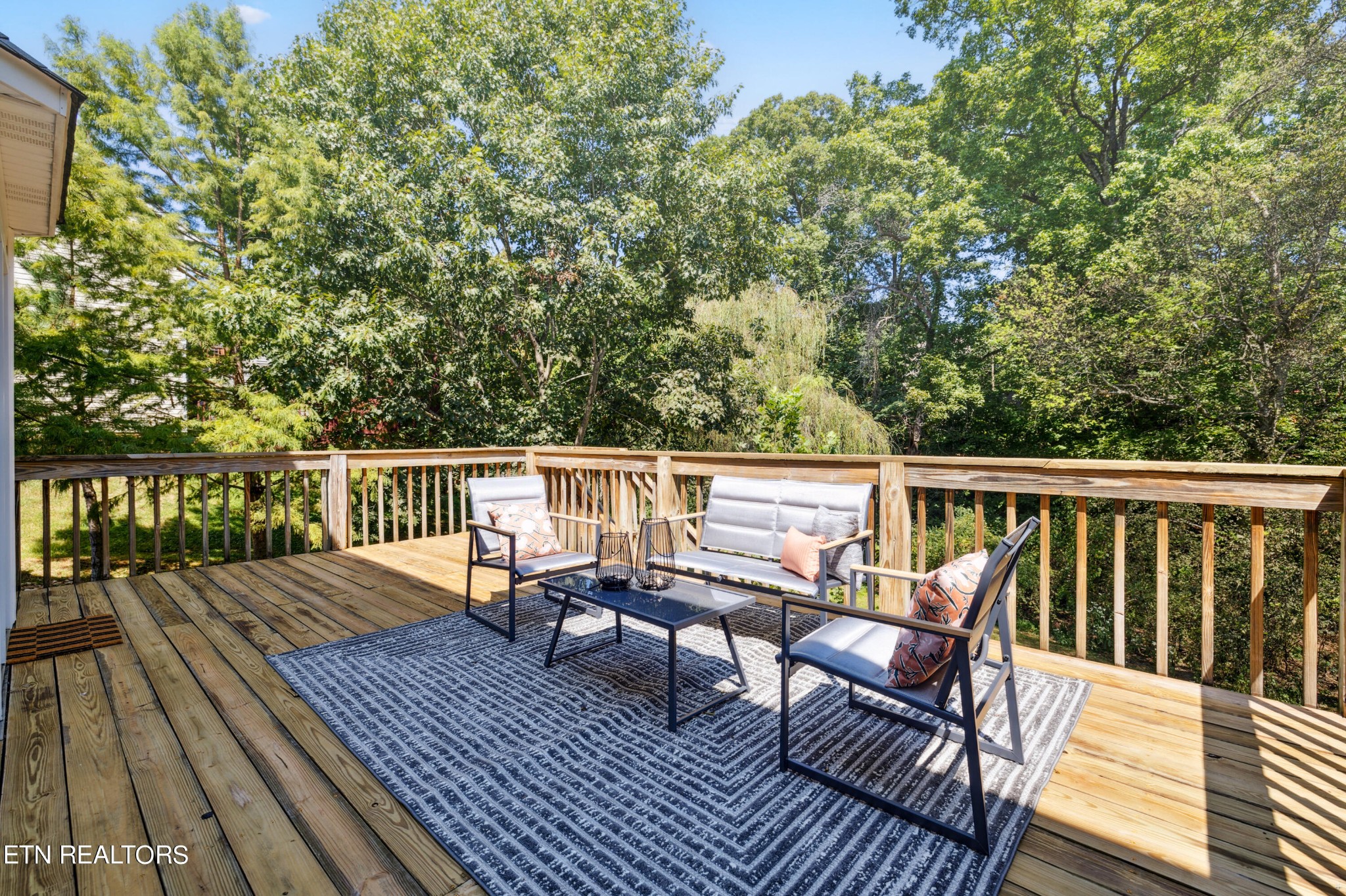 1858 Falling Waters Road Knoxville, TN 37922 - Photo 40 of 47 Gallery Image 40