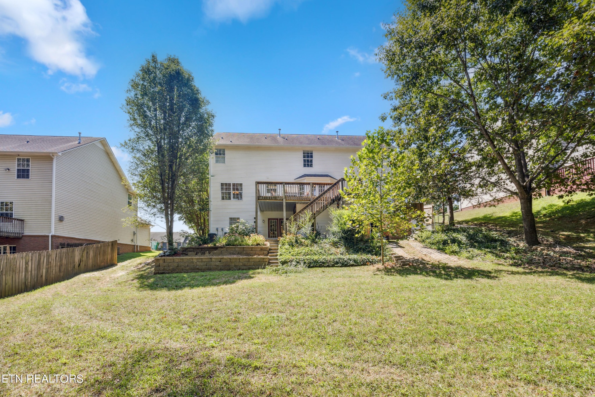 1858 Falling Waters Road Knoxville, TN 37922 - Photo 41 of 47 Gallery Image 41