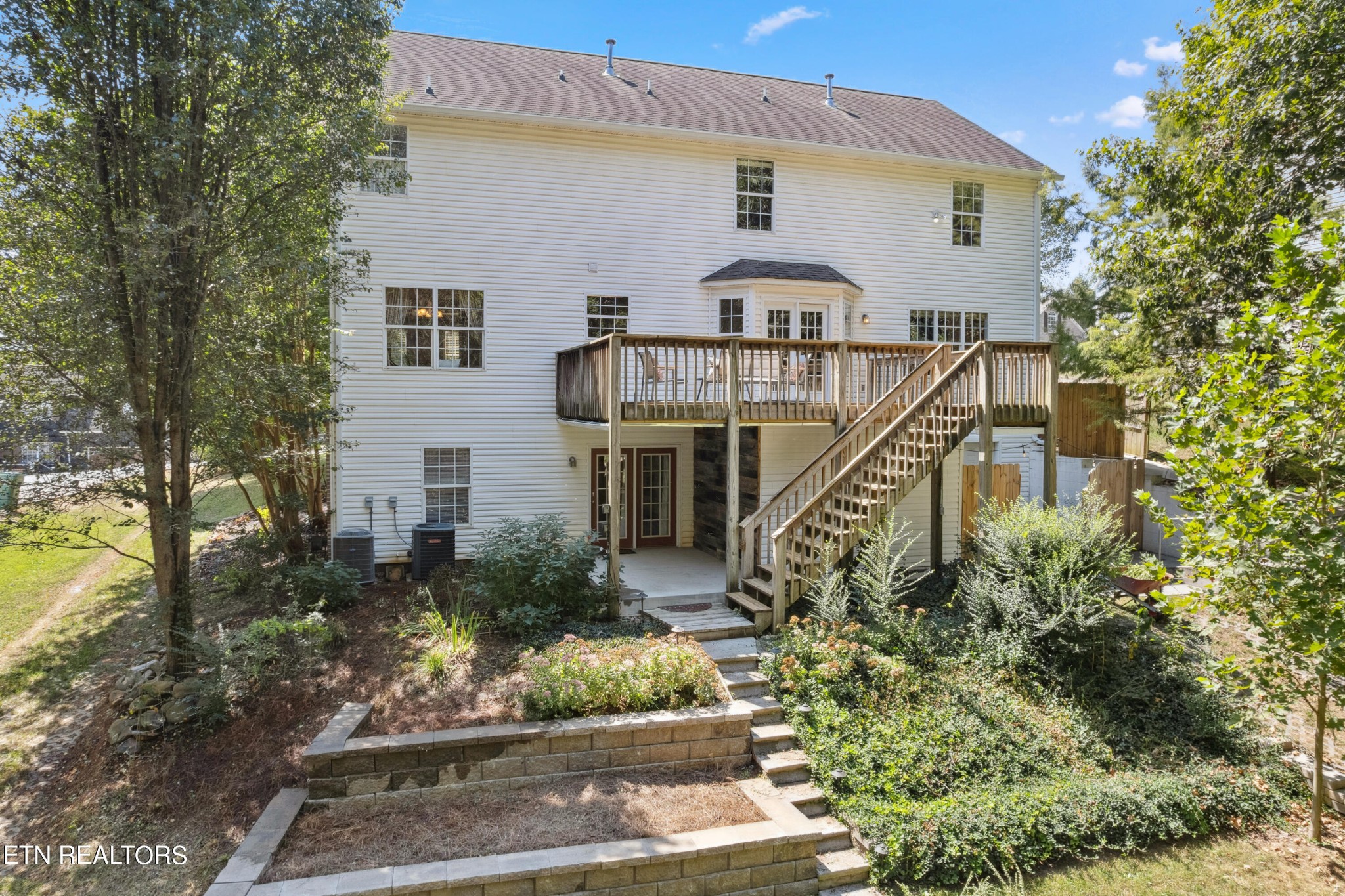 1858 Falling Waters Road Knoxville, TN 37922 - Photo 42 of 47 Gallery Image 42