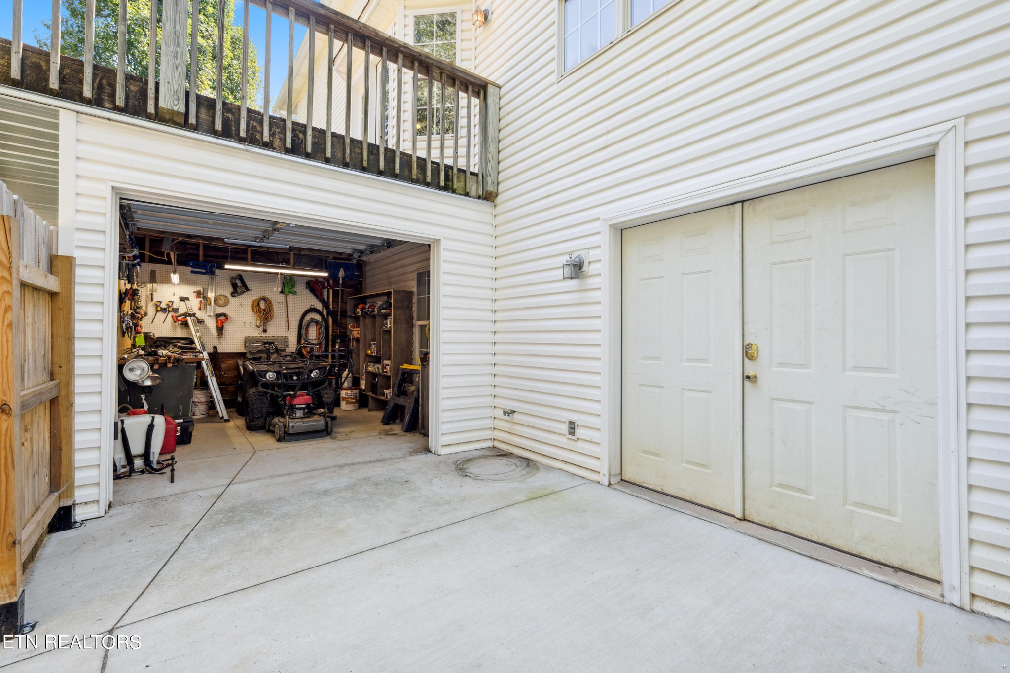 1858 Falling Waters Road Knoxville, TN 37922 - Photo 43 of 47 Gallery Image 43