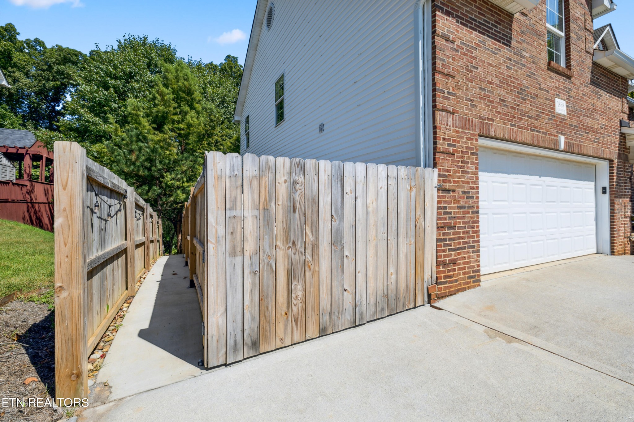 1858 Falling Waters Road Knoxville, TN 37922 - Photo 44 of 47 Gallery Image 44