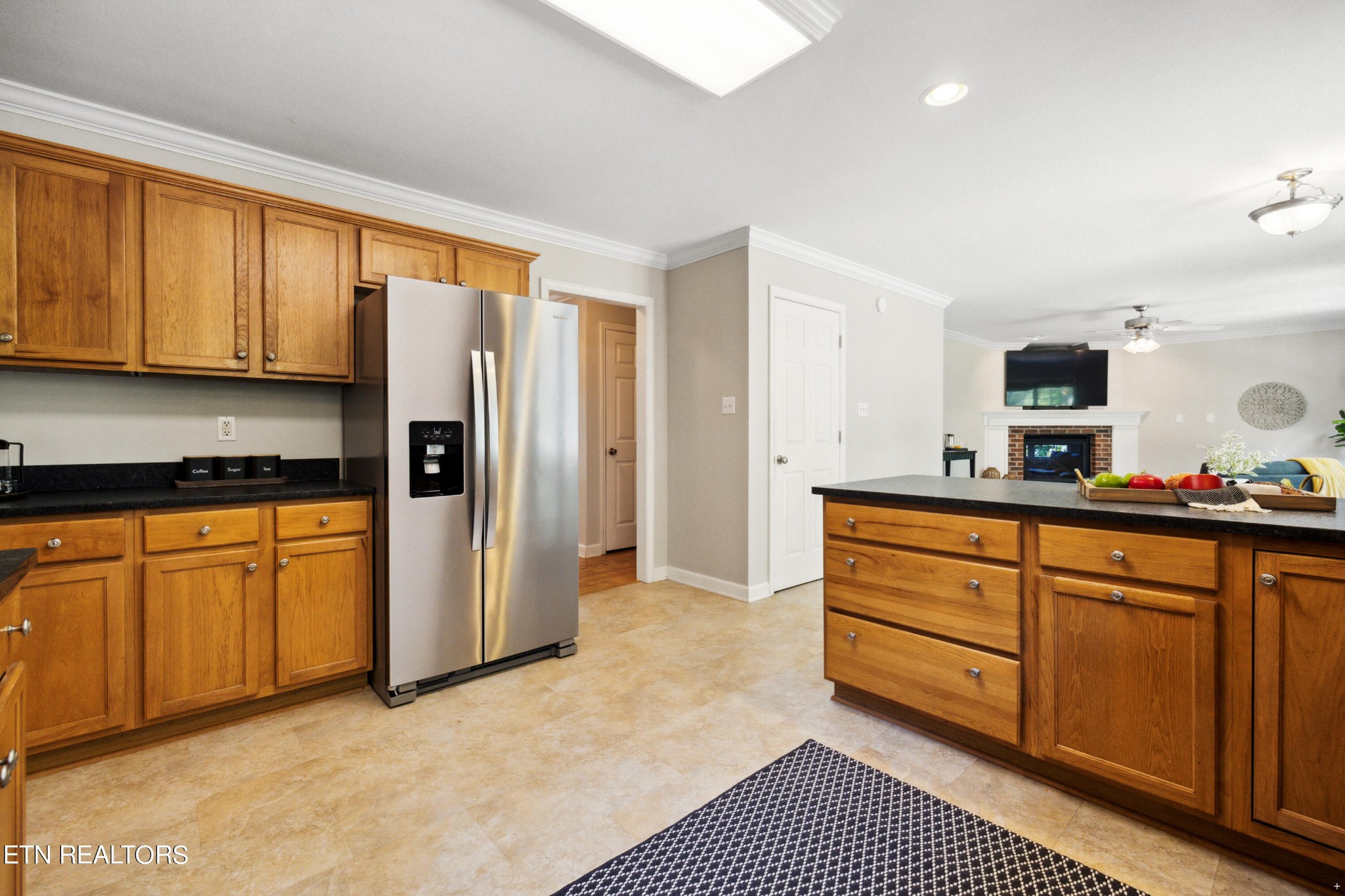 1858 Falling Waters Road Knoxville, TN 37922 - Photo 10 of 47 Gallery Image 10