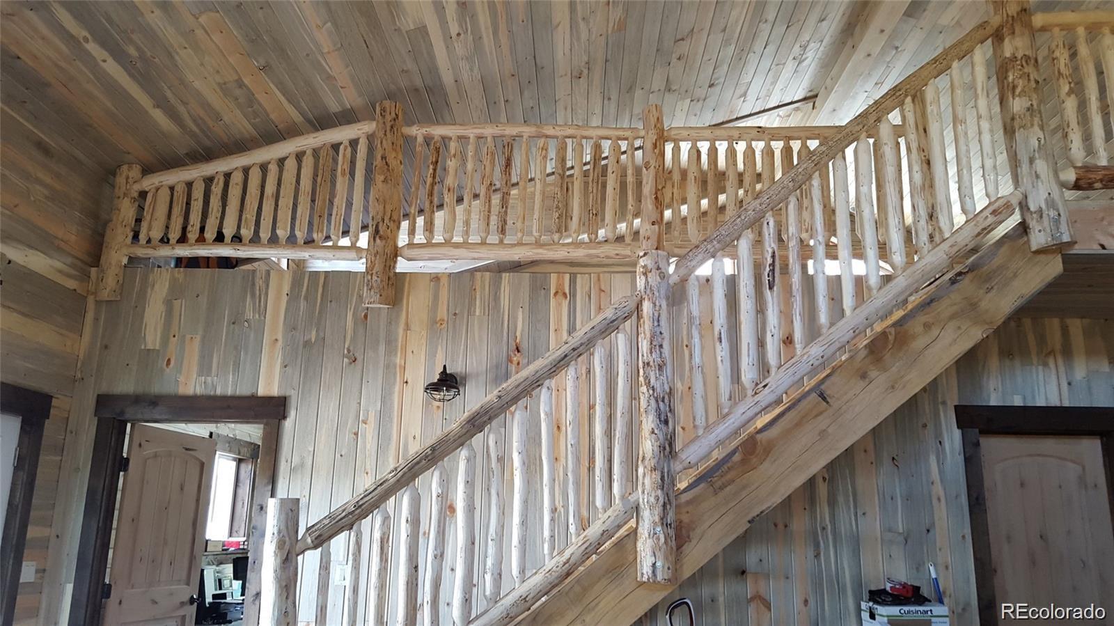 1 Sagamore Trail Black Hawk, CO 80422 - Photo 11 of 34 a view of entryway