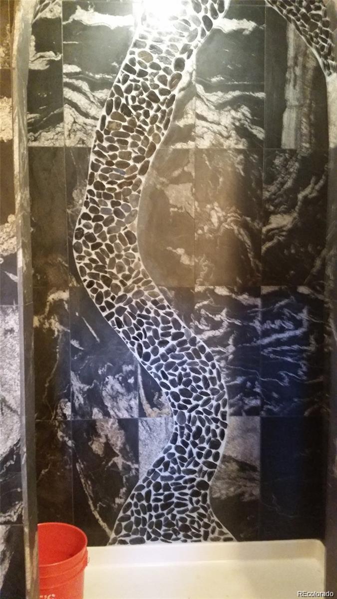 1 Sagamore Trail Black Hawk, CO 80422 - Photo 14 of 34 a water view of a bathroom